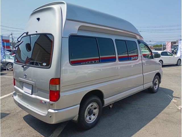 b5206c283cdf50c53ef9d8519d58634b.jpg