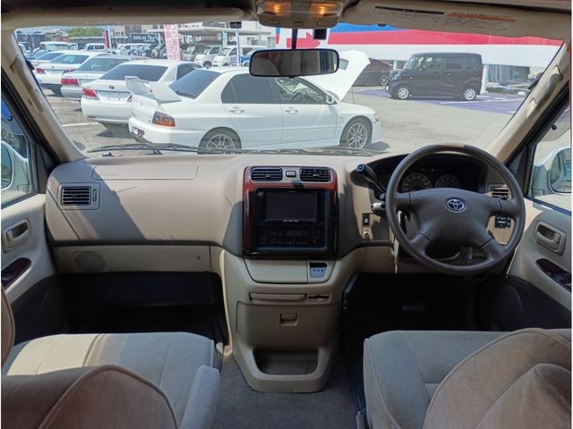 cce2a1bd420bcad4cc41639d7bf7f9a1.jpg