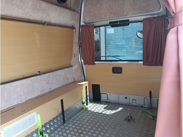 f10cad760f4141e01cf8547f1bd9e24f.jpg