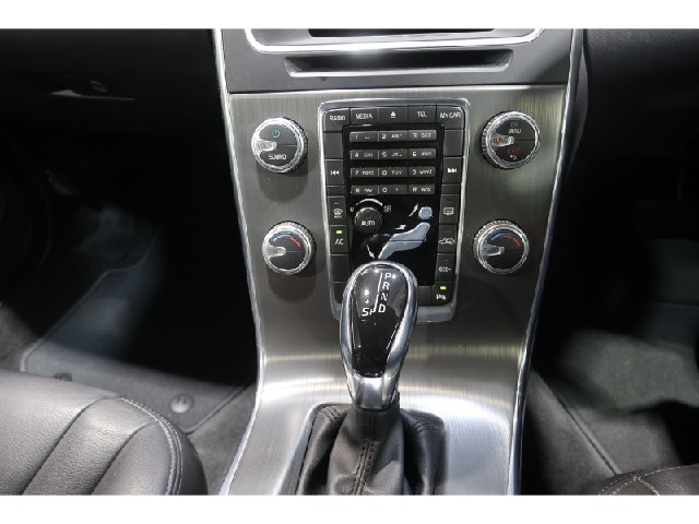4a4788994a457dd533514ba4682b3f19.jpeg