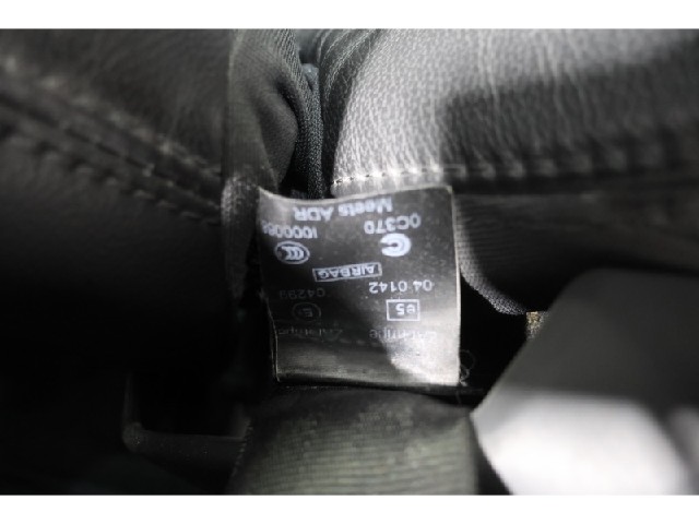 62319aa0a220b6586c5c6deae39a8bd9.jpeg