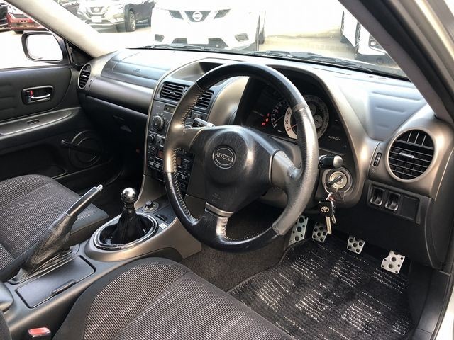 5712db36c86c8a2fef8476d6509a0e07.jpg