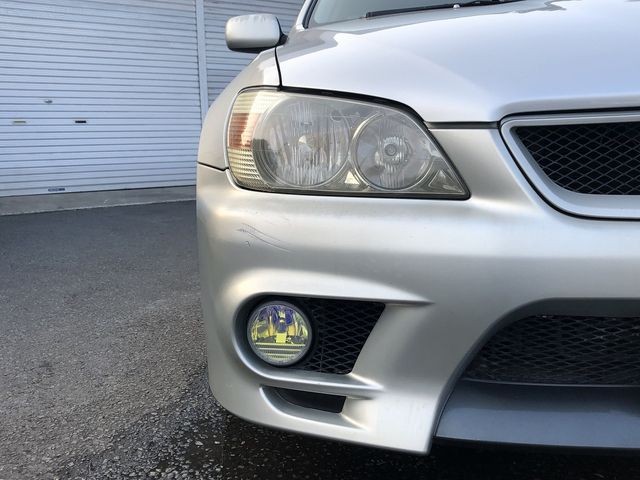 6bb6b95e27f21e78dd7bd0545ecad472.jpg