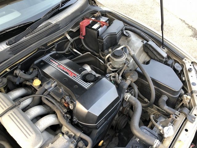 ce2b897f4677e3d0edfe1837e1cb8233.jpg