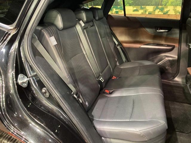 840d4d614cafc7d86162970391e23e38.jpg