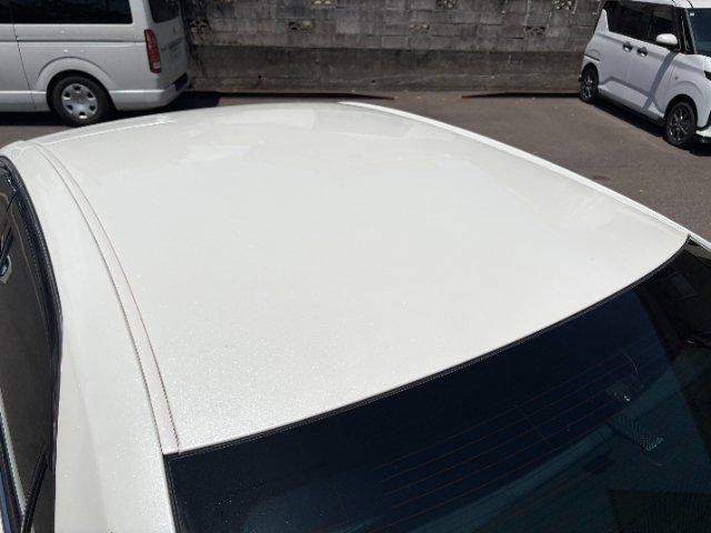 c71130e3f8a1c98e9f0bdd7013e55a4a.jpg