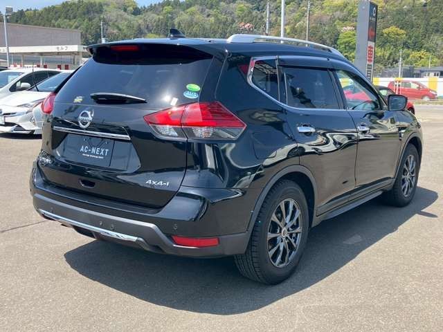 8032dfd83da201949ef09bcd279cc3aa.jpg