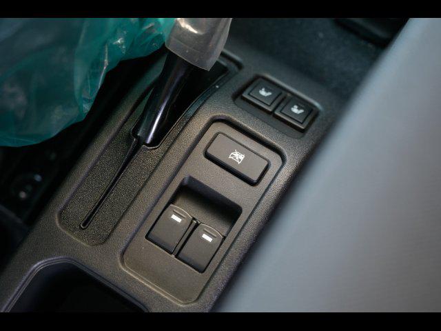 1a9063e13d529001fdfe9fd5102ca55d.jpg