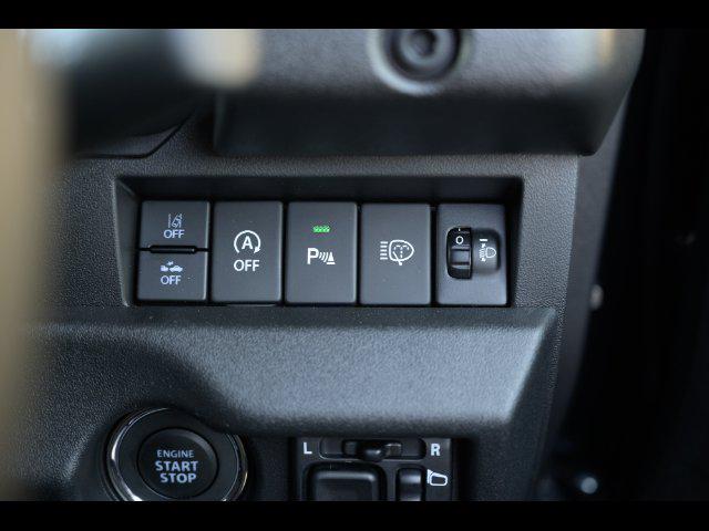e1247a9668fef8a6563549b0ebf6010e.jpg