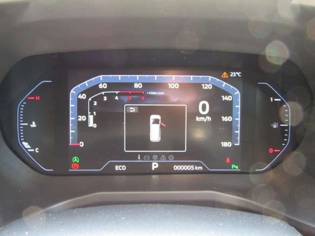 571e775993308585e8946f0300d3b646.jpg