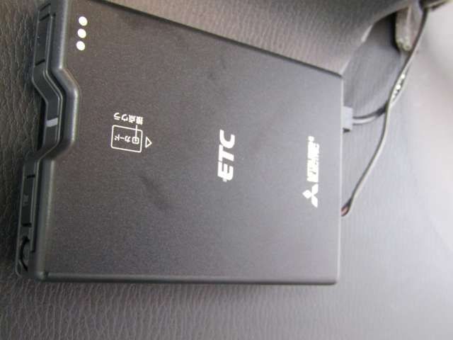 8ebf6d635ab9ff55383348fbda3a0780.jpg