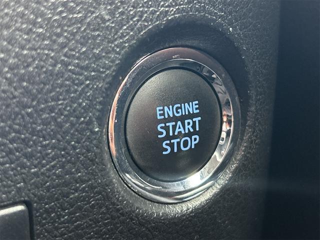 0840383A30260421W00207.jpg