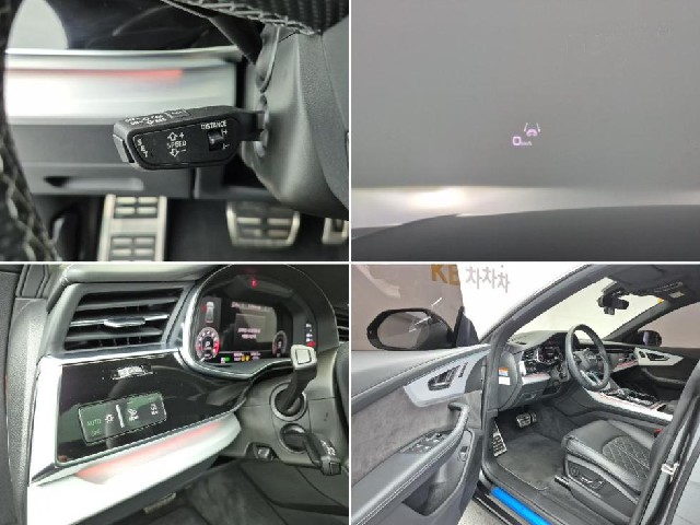 080226caec98e0c9566319854846442c.jpeg
