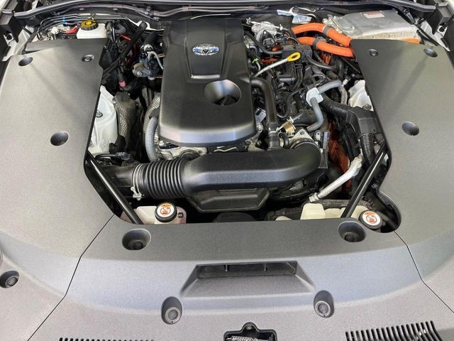 a27f18439bb088993558dda93285aeb2.jpg