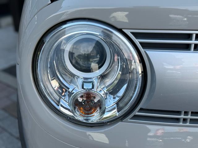 0708541A30260702W00111.jpg