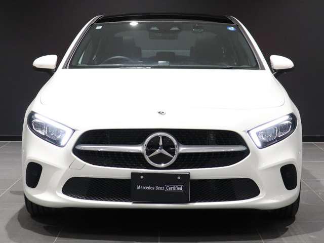 2f4654caec2201f633e60639d4d9d898.jpg