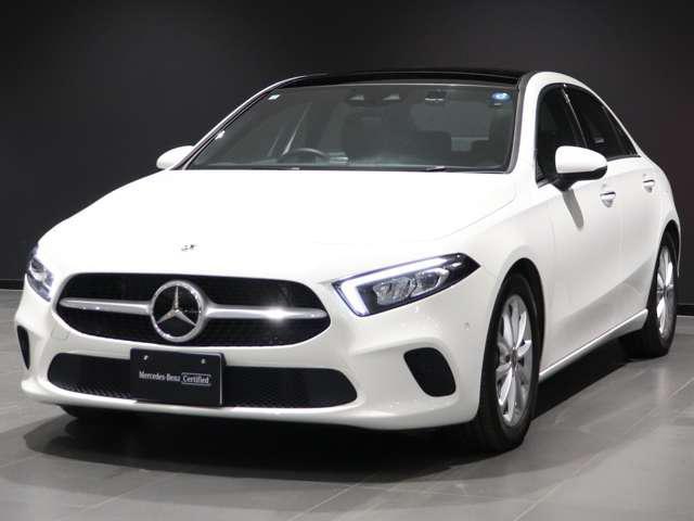 a676191ae3c318d9e82d2d97d82b9594.jpg
