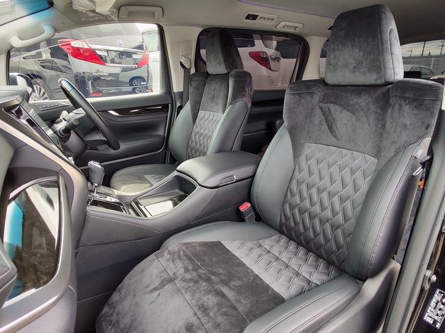 4906d844ed79196aab804b3a725c0207.jpg