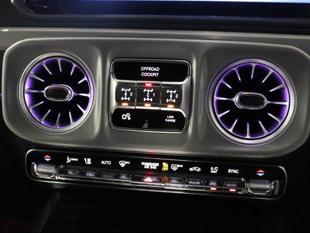 05c91ed30a1fa62e9f6cf5d2dc6e77c4.jpg