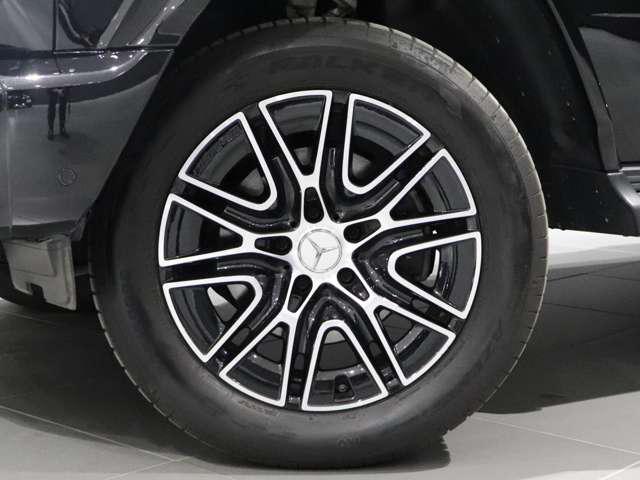 36e2dbb7cd3f1dae6abe2fd4330c9e07.jpg