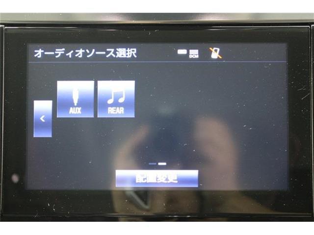 aa523dd4603e07b2530f746e8876f2e5.jpg