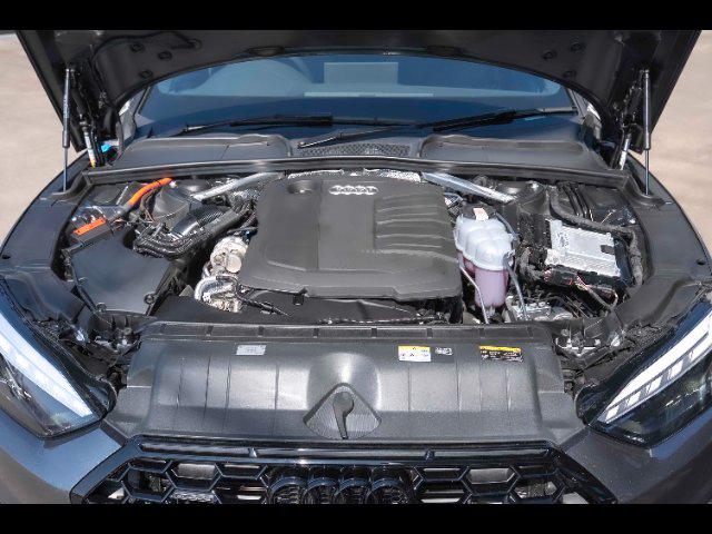 3752aaff1cf434edff1553fc639bc1cd.jpg