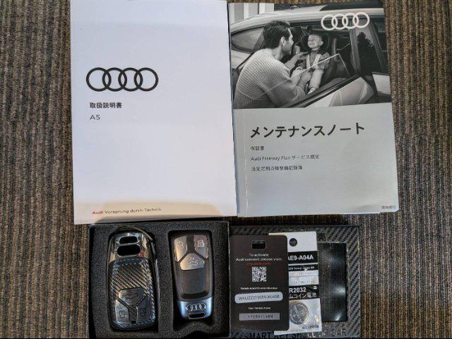 9c79772ca73c414aa8182bc2e4dad2f5.jpg