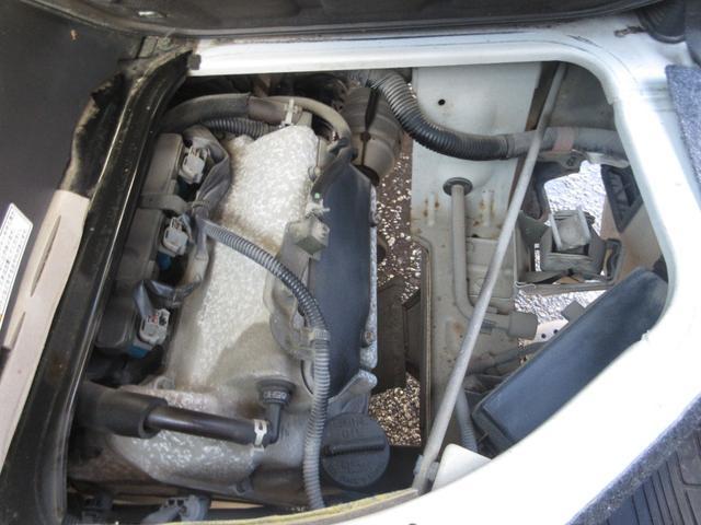 0720124A30260130W00316.jpg