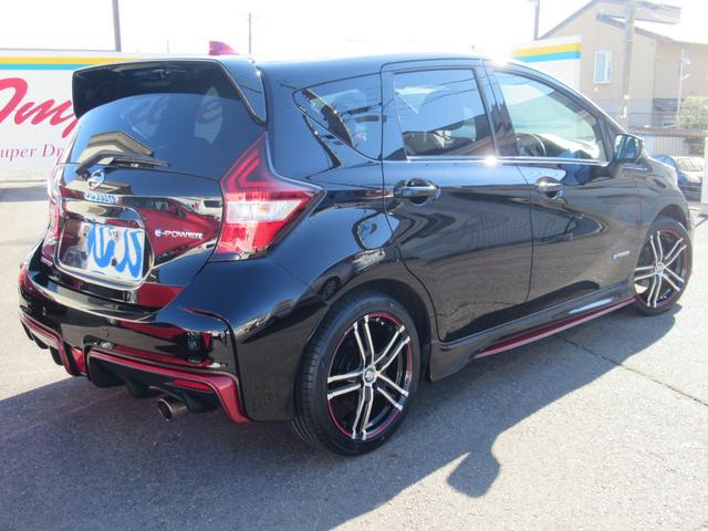 0900306A30260311W00103.jpg