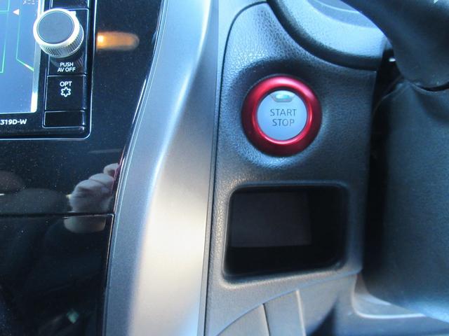 0900306A30260311W00114.jpg
