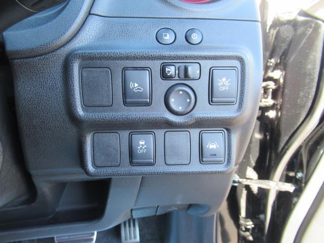 0900306A30260311W00116.jpg