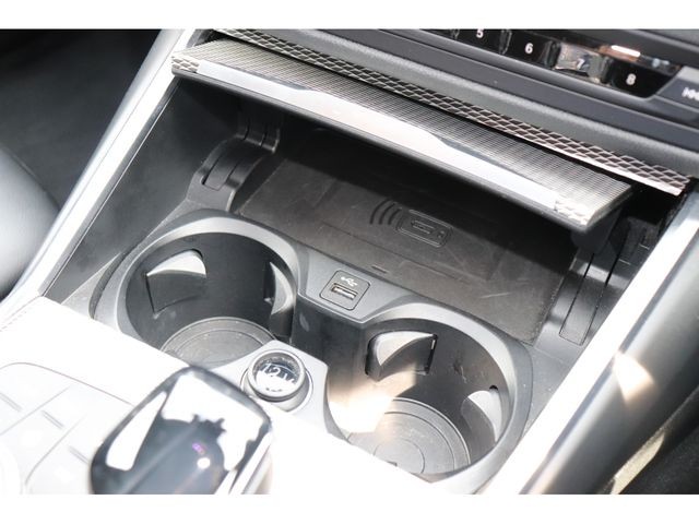 89ace8d2e7716575701e7d9b280f9612.jpg