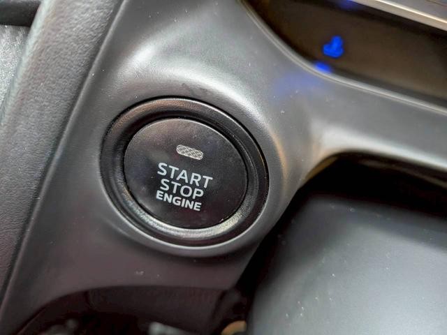 0900491A30260428W00106.jpg