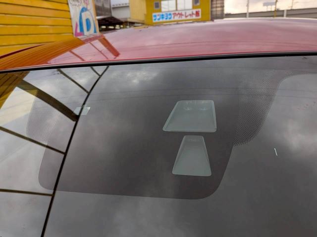 0900491A30260428W00109.jpg