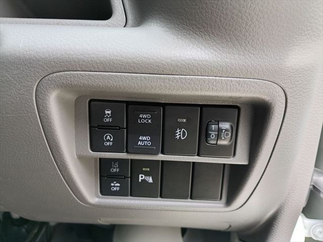 65788cb755e97c0438795ac7c4e964b0.jpg