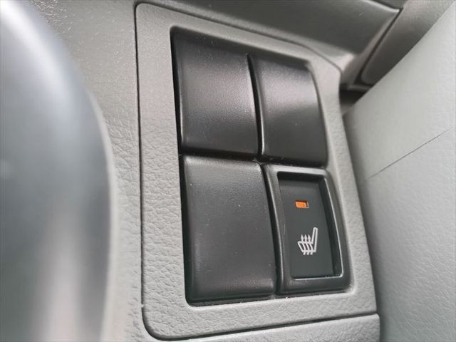 dd74c4230aeb3d95ec6ddba098f1bba8.jpg