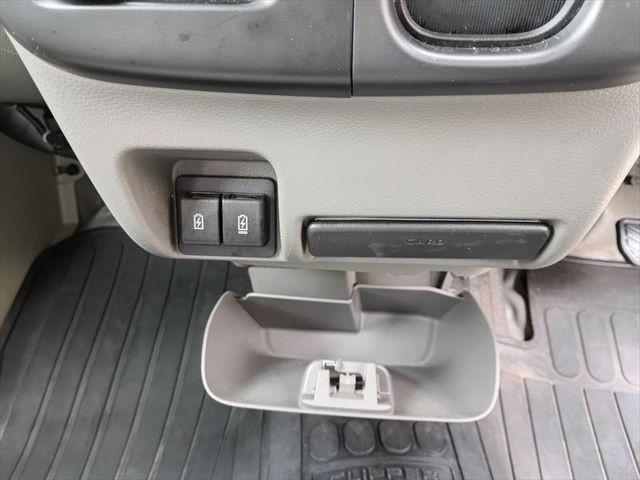 fef3af7211607d1576abb5280a604ff6.jpg