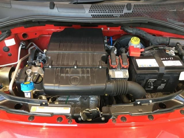 1df1ba6edb9d4449c520d15e41ed3df2.jpg