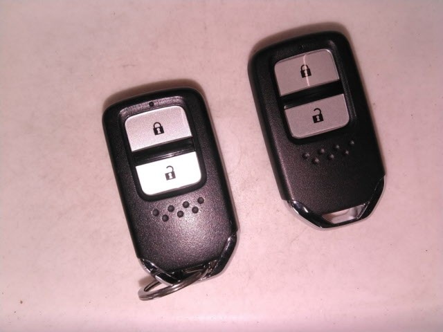 adf537446ae9c8c015f096f9289cd357.jpg
