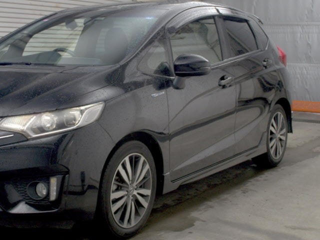f129b3696026dd42b7d8abfe706942c6.jpg