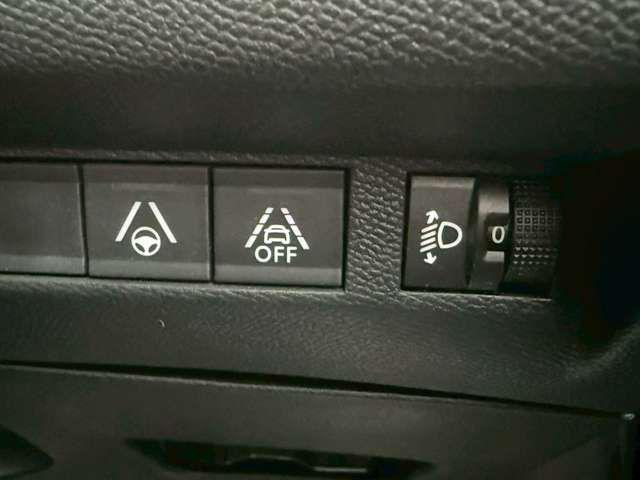 fe1a9aff11b6c1d444f15593d89973d7.jpg