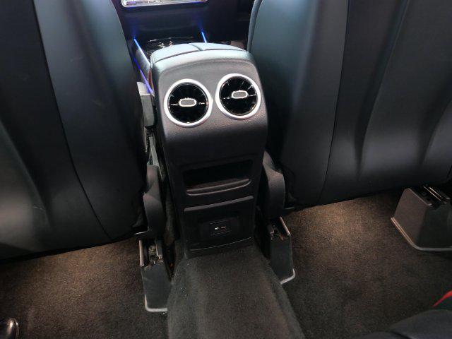 1ce9f172e35d363c171c242558dce2db.jpg