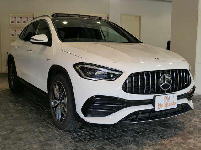 b3a9816f1d20601adea7615e6504ae8d.jpg