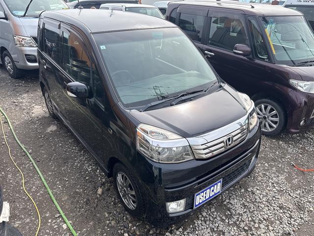 cadaf714cef409f7e388330ede9872ec.jpg
