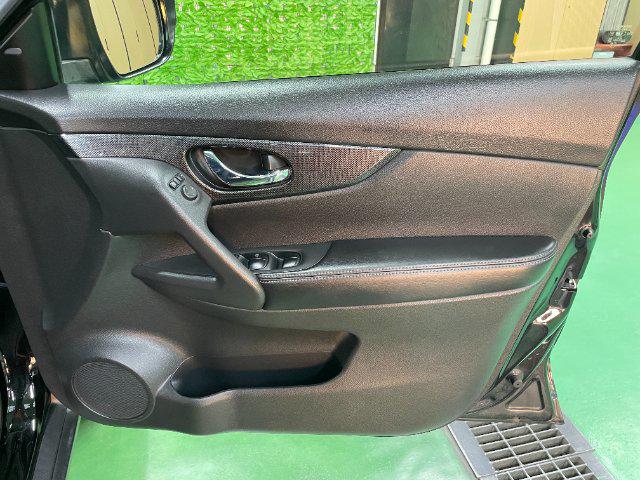 0d1aff158a310dca94654f5281f3c5dc.jpg