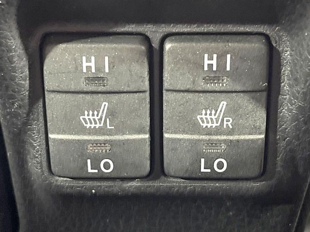 7420a8f2a1c5c21e4d9c21da3954b738.jpg