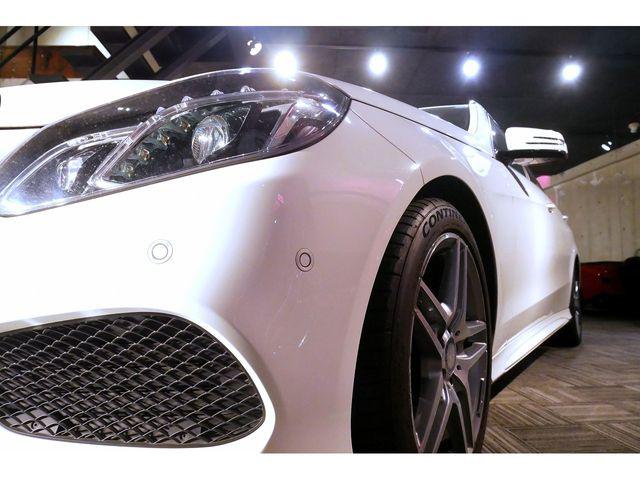 01ef60cf08f886ec0cac8eb13c78f5f9.jpg