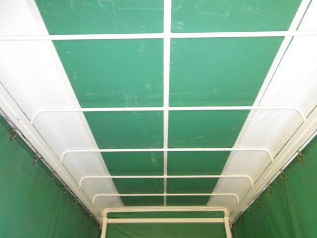 7447e7edabacbe2027f810e8d3719096.jpg