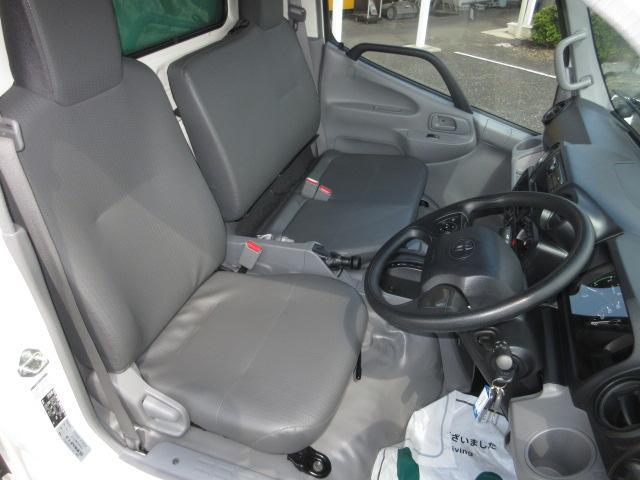 77fd44b3351ddc349b3e441a1550e823.jpg