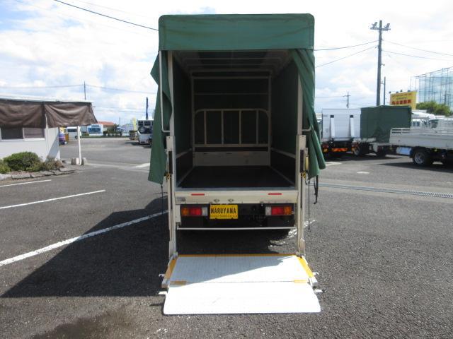 7e83dd1118b2adfb106529086b129527.jpg